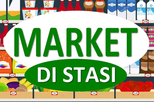 market_di_stasi