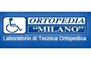 ortopedia_milano