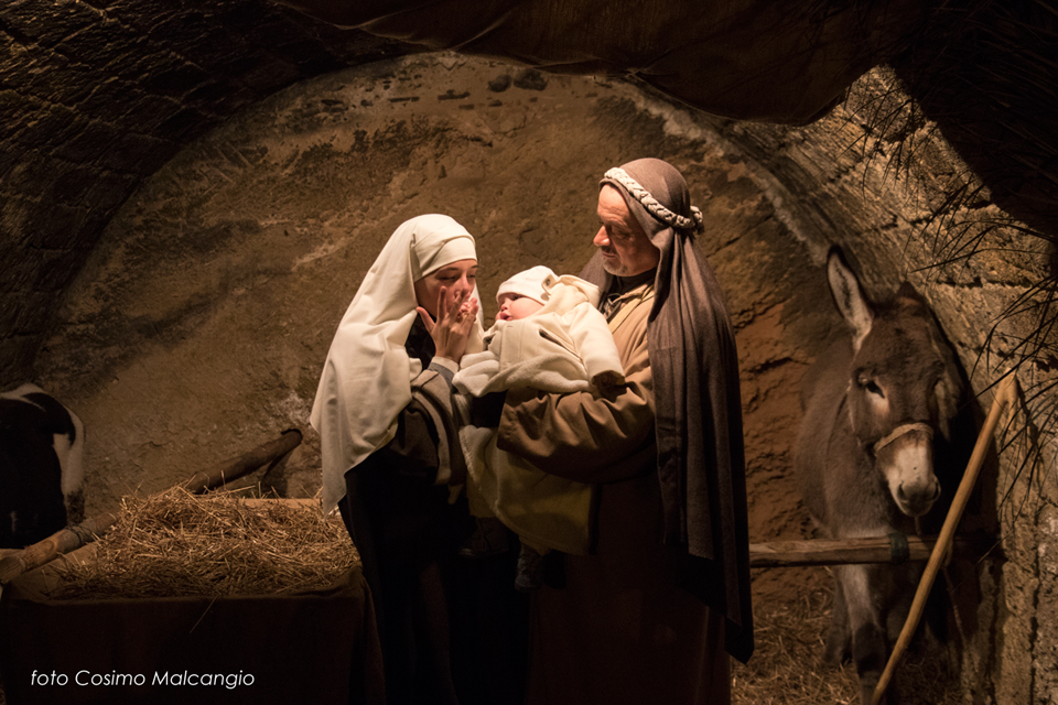 presepe_vivente2015-16 (21)