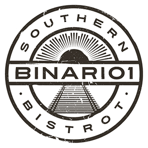 binario_1