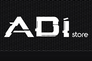 adi-store