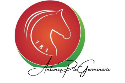 antonio-pio-germinario