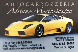 autocarrozzeria-mastrapasqua