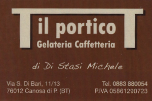 bar-il-portico
