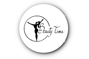 beauty-time