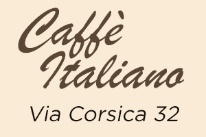 caff-italiano