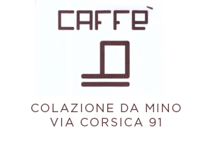caffè-91