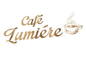 caffè-lumiere