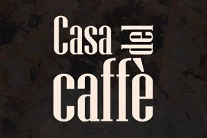 casa-del-caff