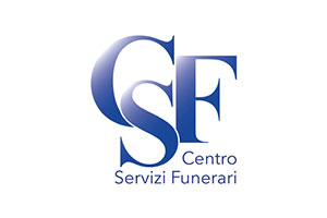 centro servizi funerari