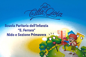 citta-della-gioia