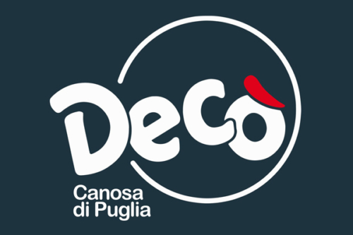 deco-logo