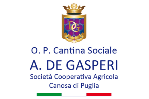 degasperi-1