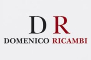 domenico-ricambi
