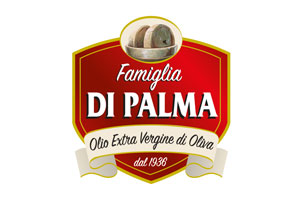 famiglia di palma-1