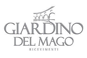 giardino del mago-2