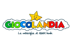 giocolandia