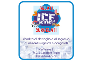 ice-center