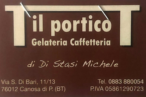 il-portico