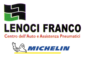 lenoci-1