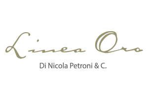 linea oro-1