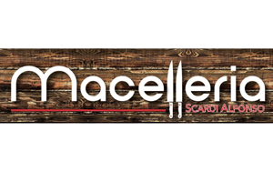 macelleriascardi