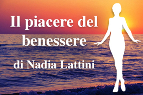 nadia-lattini