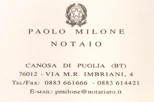 paolo-milone