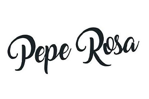 pepe-rosa