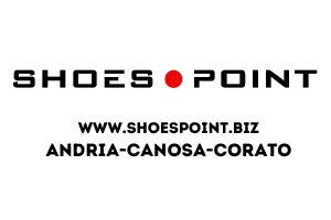 shoes-point