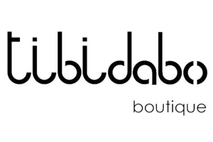 tibidabo1